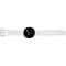 Samsung Galaxy Watch8 40mm Silver - фото 78782