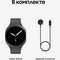 Samsung Galaxy Watch8 44mm Graphite - фото 78790