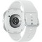 Samsung Galaxy Watch8 44mm Silver - фото 78794