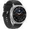 Samsung Galaxy Watch8 Classic LTE 46mm Black - фото 78842
