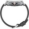 Samsung Galaxy Watch8 Classic LTE 46mm Black - фото 78844