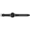 Samsung Galaxy Watch8 Classic LTE 46mm Black - фото 78845