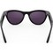 Ray-Ban Skyler Shiny Black/ Clear to Amethyst Transitions M/L - фото 78936