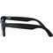 Ray-Ban Skyler Shiny Black/ Tint to Cerulean Blue Transitions M/L - фото 79018