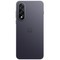 OnePlus Nord 5 5G 12/512GB Phantom Grey - фото 79276