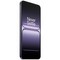OnePlus Nord 5 5G 12/512GB Phantom Grey - фото 79277