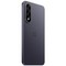OnePlus Nord 5 5G 12/512GB Phantom Grey - фото 79279