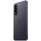 OnePlus Nord 5 5G 12/512GB Phantom Grey - фото 79280