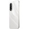 OnePlus Nord 5 5G 12/512GB Marble Sands - фото 79284