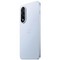 OnePlus Nord 5 5G 12/512GB Dry Ice - фото 79298