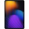 Xiaomi Pad 7 Pro Wi-Fi 8/128GB Blue - фото 79352