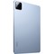 Xiaomi Pad 7 Pro Wi-Fi 8/128GB Blue - фото 79355