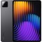 Xiaomi Pad 7 Pro Wi-Fi 12/512GB Gray - фото 79389