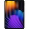Xiaomi Pad 7 Pro Wi-Fi 12/512GB Gray - фото 79390
