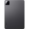 Xiaomi Pad 7 Pro Wi-Fi 12/512GB Gray - фото 79391