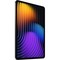 Xiaomi Pad 7 Pro Wi-Fi 12/512GB Gray - фото 79392