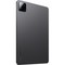 Xiaomi Pad 7 Pro Wi-Fi 12/512GB Gray - фото 79393