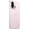 OnePlus 13s 12/256GB Pink Satin - фото 79568