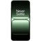 OnePlus 13s 12/256GB Green Silk - фото 79572