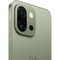 OnePlus 13s 12/256GB Green Silk - фото 79575