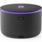 Яндекс Станция Мини 3 Про с Алисой, Zigbee, черный - фото 79641