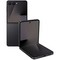 Samsung Galaxy Z Flip7 12/512GB Jetblack - фото 79676