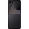 Samsung Galaxy Z Flip7 12/512GB Jetblack - фото 79677