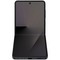 Samsung Galaxy Z Flip7 12/512GB Jetblack - фото 79678