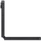 Samsung Galaxy Z Flip7 12/512GB Jetblack - фото 79680