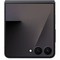 Samsung Galaxy Z Flip7 12/512GB Jetblack - фото 79681