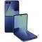 Samsung Galaxy Z Flip7 12/512GB Blue Shadow - фото 79683