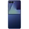 Samsung Galaxy Z Flip7 12/512GB Blue Shadow - фото 79684