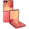 Samsung Galaxy Z Flip7 12/256GB Coralred - фото 79674