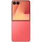 Samsung Galaxy Z Flip7 12/256GB Coralred - фото 79675