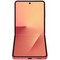 Samsung Galaxy Z Flip7 12/256GB Coralred - фото 79692