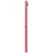 Samsung Galaxy Z Flip7 12/256GB Coralred - фото 79696