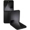 Samsung Galaxy Z Flip7 FE 8/256GB Black - фото 79729