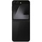 Samsung Galaxy Z Flip7 FE 8/256GB Black - фото 79730