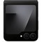 Samsung Galaxy Z Flip7 FE 8/256GB Black - фото 79734