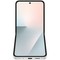 Samsung Galaxy Z Flip7 FE 8/256GB White - фото 79738