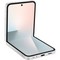 Samsung Galaxy Z Flip7 FE 8/256GB White - фото 79739