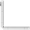 Samsung Galaxy Z Flip7 FE 8/256GB White - фото 79740