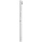 Samsung Galaxy Z Flip7 FE 8/256GB White - фото 79743