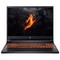 Acer Nitro 16 AN16-41-R5KC (AMD Ryzen 9 7940HS 4000 MHz/32GB/1024GB SSD/16.0"/2560x1440/165Hz/GeForce RTX 4070 8Gb) Серый - фото 79759