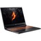 Acer Nitro 16 AN16-41-R5KC (AMD Ryzen 9 7940HS 4000 MHz/32GB/1024GB SSD/16.0"/2560x1440/165Hz/GeForce RTX 4070 8Gb) Серый - фото 79760