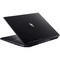 Acer Nitro 16 AN16-41-R5KC (AMD Ryzen 9 7940HS 4000 MHz/32GB/1024GB SSD/16.0"/2560x1440/165Hz/GeForce RTX 4070 8Gb) Серый - фото 79763