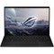 Asus ROG FLOW 13 GZ302EA-DS96 (AMD Ai Max 390 3200 MHz/32GB/1024GB SSD/13.4"/Touch/2560x1600/180Hz/AMD Radeon 8050S) Черный - фото 79773