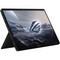 Asus ROG FLOW 13 GZ302EA-DS96 (AMD Ai Max 390 3200 MHz/32GB/1024GB SSD/13.4"/Touch/2560x1600/180Hz/AMD Radeon 8050S) Черный - фото 79774