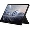 Asus ROG FLOW 13 GZ302EA-DS96 (AMD Ai Max 390 3200 MHz/32GB/1024GB SSD/13.4"/Touch/2560x1600/180Hz/AMD Radeon 8050S) Черный - фото 79775