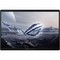 Asus ROG FLOW 13 GZ302EA-DS96 (AMD Ai Max 390 3200 MHz/32GB/1024GB SSD/13.4"/Touch/2560x1600/180Hz/AMD Radeon 8050S) Черный - фото 79776